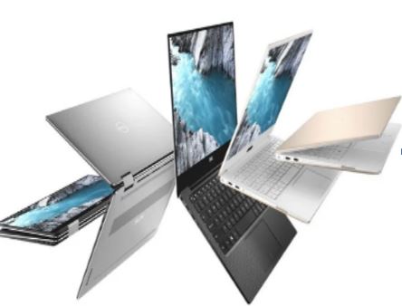 Laptops 1